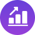 Immediate 5.0 Serax - AMBIENTE COMMERCIALE SICURO